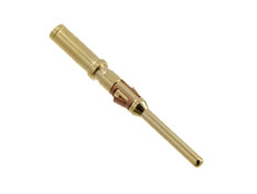 MP16M23F-ASN-FNT-MED