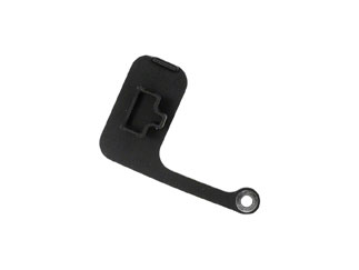 MRJ258620BP-A1C-FNT-