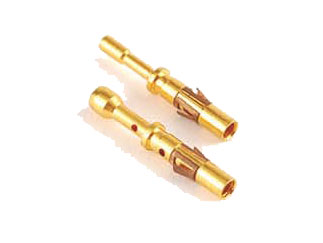 MS14M23F-APL-FNT-MED