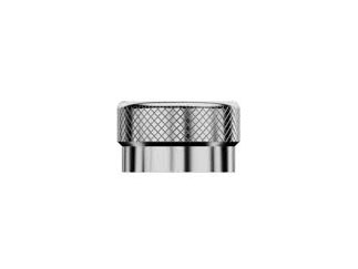 RFCT-N-CAP-GS-2-GCT-
