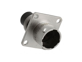 RT00104PNH-APL-FNT-M