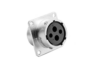 RT00142SNH-ASN-FNT-M