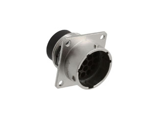 RT001619PNH-HRS-FNT-