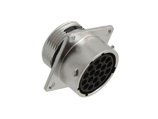 RT001619SNH-APL-FNT-