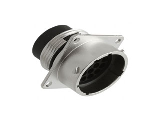 RT001823PNH-ASN-FNT-