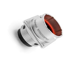 RT002028PNH-ASN-FNT-