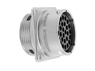 RT002028SNH-APL-FNT-