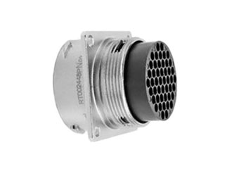 RT002448PNH-APL-FNT-