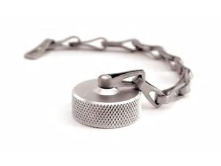 RT010DCG-ASN-FNT-MED