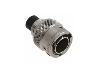 RT06104PNH-APL-FNT-M