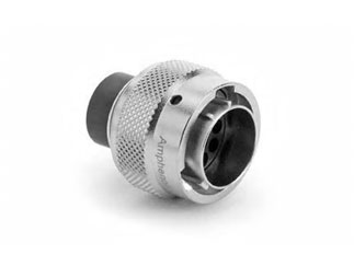 RT061412PNH-ASN-FNT-