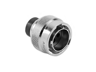 RT06142PNH-ASN-FNT-M