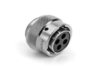 RT06144SNH-ASN-FNT-M