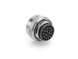 RT062028PNH-ASN-FNT-