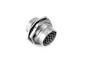 RT071619SNH-ASN-FNT-