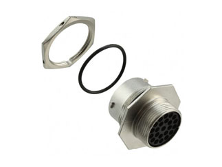 RT071823PNH-ASN-FNT-