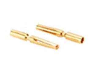 SC000385-APL-FNT-MED