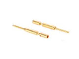 SC000386-APL-FNT-MED