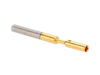 SC000460-APL-FNT-MED