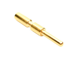 SC000463-APL-FNT-MED