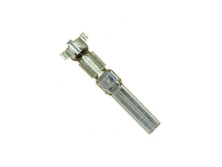 SVM-61T-P2.0-JST-FNT