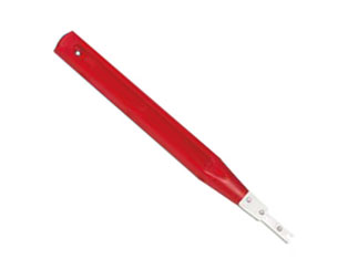 U.FL-LP-IN-HRS-FNT-M