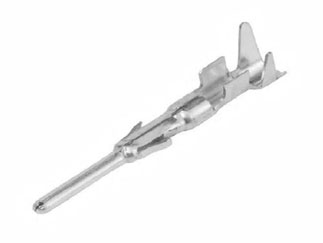 VN0101600021-ASN-FNT