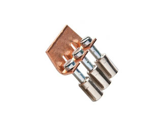 Z7.281.0327.0-WIE-FN