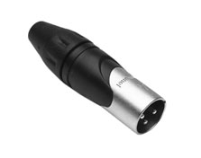 AX3M-ASN-FNT-MED