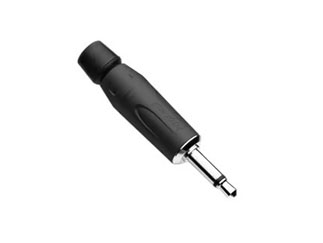 KM2PB-AU-ASN-FNT-MED