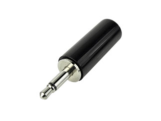 MP-3502-CUI-FNT-MED