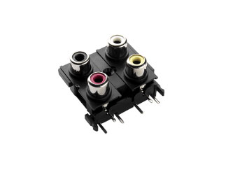 RCJ-412323-CUI-FNT-M