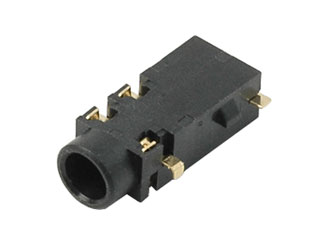 SJ-3501-SMT-TR-CUI-F