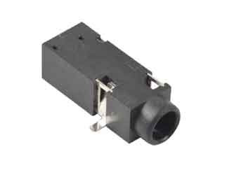 SJ-3524-SMT-TR-BE-CU