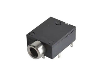 SJ1-3514N-CUD-FNT-ME