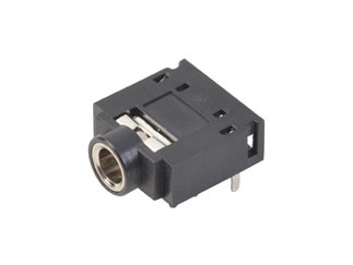 SJ1-3525NG-CUI-FNT-M