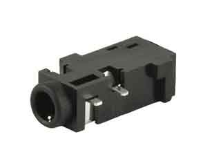 SJ2-25773B-SMT-TR-CU