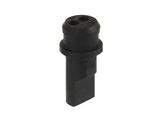 04410310002-ASN-FNT-