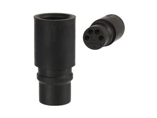 0441041000402-ASN-FN