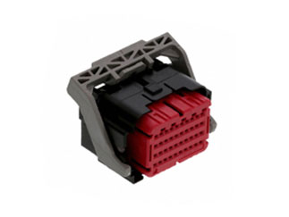 1438618-1-TYC-FNT-ME