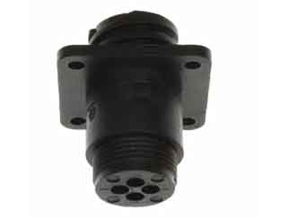 182917-1-TYC-FNT-MED