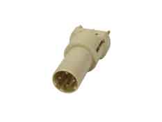 21033811418-HTG-FNT-