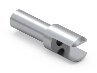 2104-2-01-01-00-00-0