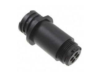 796096-2-TYC-FNT-MED