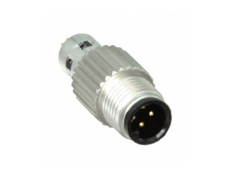 850-004-103RLS4-NCP-