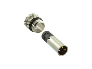 854-003-103RLS4-NCP-