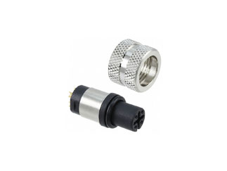 858-004-203RLS4-NCP-