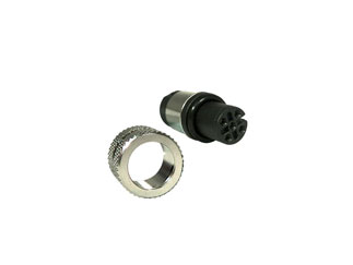 858-005-203RLS4-NCP-