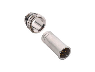 858-008-103RLS4-NCP-