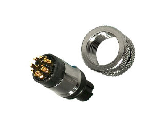 858-008-203RLS4-NCP-